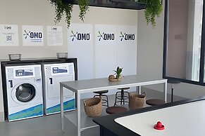 Studio Próximo a Paulista