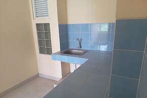 OYO 93927 Apartemen Gateway Pasteur By Taufan