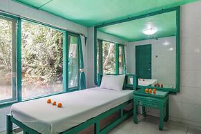 Belvilla Padma Legian Resort Near Monkey ForestNearUbud Palace