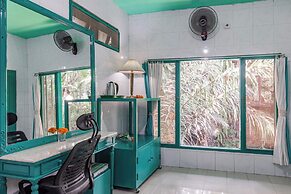 Belvilla Padma Legian Resort Near Monkey ForestNearUbud Palace