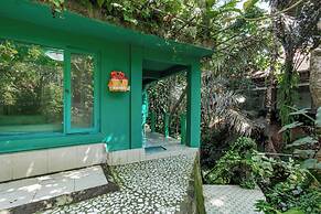 Belvilla Padma Legian Resort Near Monkey ForestNearUbud Palace