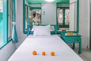 Belvilla Padma Legian Resort Near Monkey ForestNearUbud Palace