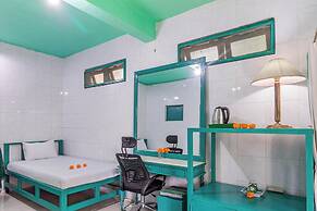 Belvilla Padma Legian Resort Near Monkey ForestNearUbud Palace