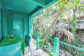 Belvilla Padma Legian Resort Near Monkey ForestNearUbud Palace