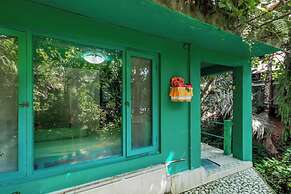 Belvilla Padma Legian Resort Near Monkey ForestNearUbud Palace