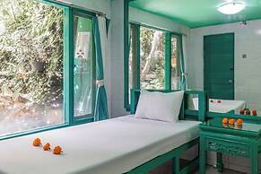 Belvilla Padma Legian Resort Near Monkey ForestNearUbud Palace