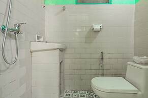 Belvilla Padma Legian Resort Near Monkey ForestNearUbud Palace