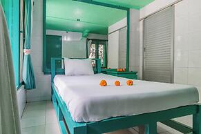 Belvilla Padma Legian Resort Near Monkey ForestNearUbud Palace