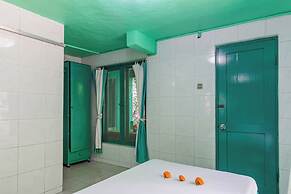 Belvilla Padma Legian Resort Near Monkey ForestNearUbud Palace