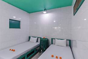 Belvilla Padma Legian Resort Near Monkey ForestNearUbud Palace