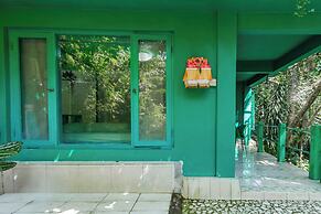 Belvilla Padma Legian Resort Near Monkey ForestNearUbud Palace