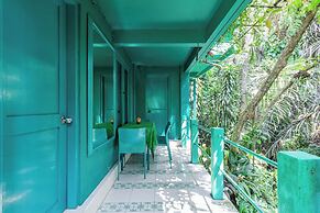 Belvilla Padma Legian Resort Near Monkey ForestNearUbud Palace