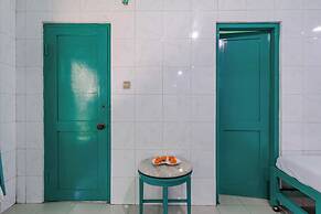 Belvilla Padma Legian Resort Near Monkey ForestNearUbud Palace