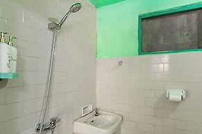 Belvilla Padma Legian Resort Near Monkey ForestNearUbud Palace