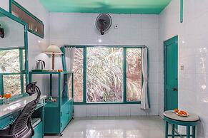 Belvilla Padma Legian Resort Near Monkey ForestNearUbud Palace