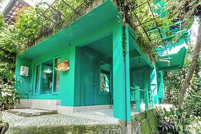 Belvilla Padma Legian Resort Near Monkey ForestNearUbud Palace