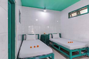 Belvilla Padma Legian Resort Near Monkey ForestNearUbud Palace