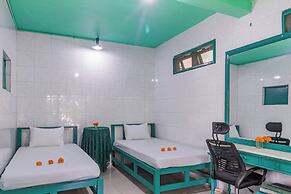 Belvilla Padma Legian Resort Near Monkey ForestNearUbud Palace