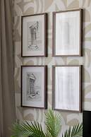 Bałuckiego Apartment Warsaw by Renters