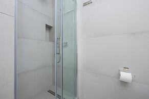 Bałuckiego Apartment Warsaw by Renters