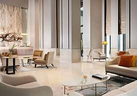 Mangkuluhur Residences by Lorin