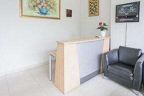 OYO 93948 Bunda Rachma Rooms