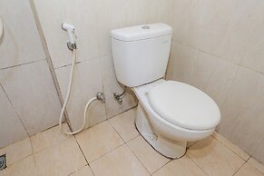 OYO 93948 Bunda Rachma Rooms