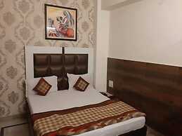 Hotel Atithi Ludhiana