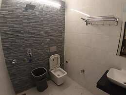 Hotel Atithi Ludhiana