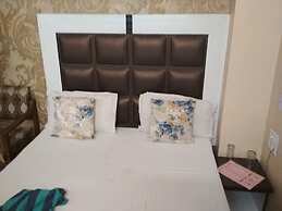 Hotel Atithi Ludhiana
