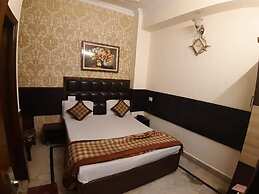 Hotel Atithi Ludhiana