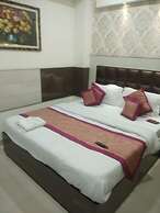 Hotel Atithi Ludhiana