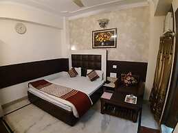 Hotel Atithi Ludhiana