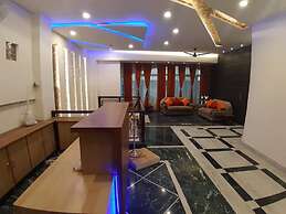 Hotel Atithi Ludhiana