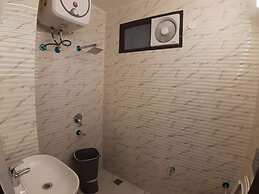 Hotel Atithi Ludhiana