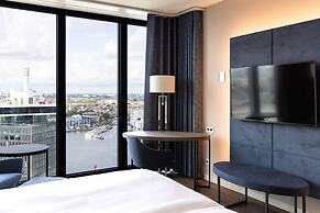 Maritim Hotel Amsterdam