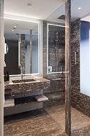 Maritim Hotel Amsterdam