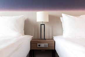 Maritim Hotel Amsterdam