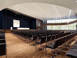 Maritim Hotel Amsterdam