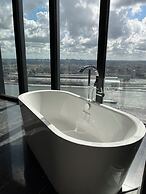 Maritim Hotel Amsterdam