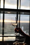 Maritim Hotel Amsterdam