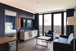 Maritim Hotel Amsterdam