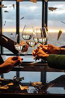 Maritim Hotel Amsterdam