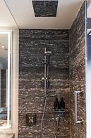 Maritim Hotel Amsterdam