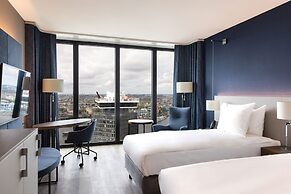 Maritim Hotel Amsterdam