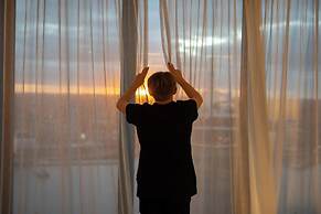 Maritim Hotel Amsterdam