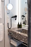 Maritim Hotel Amsterdam