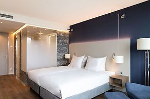 Maritim Hotel Amsterdam