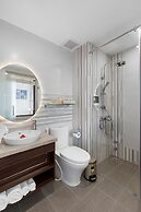 Thai Ha Boutique Hotel