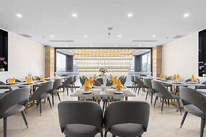 Thai Ha Boutique Hotel